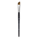 Princeton AquaElite 4850 Angle Shader Brushes