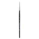 Princeton AquaElite 4850 Liner Brush 1