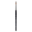 Princeton AquaElite 4850 Long Round Brushes