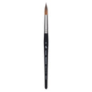 Princeton AquaElite 4850 Long Round Brushes