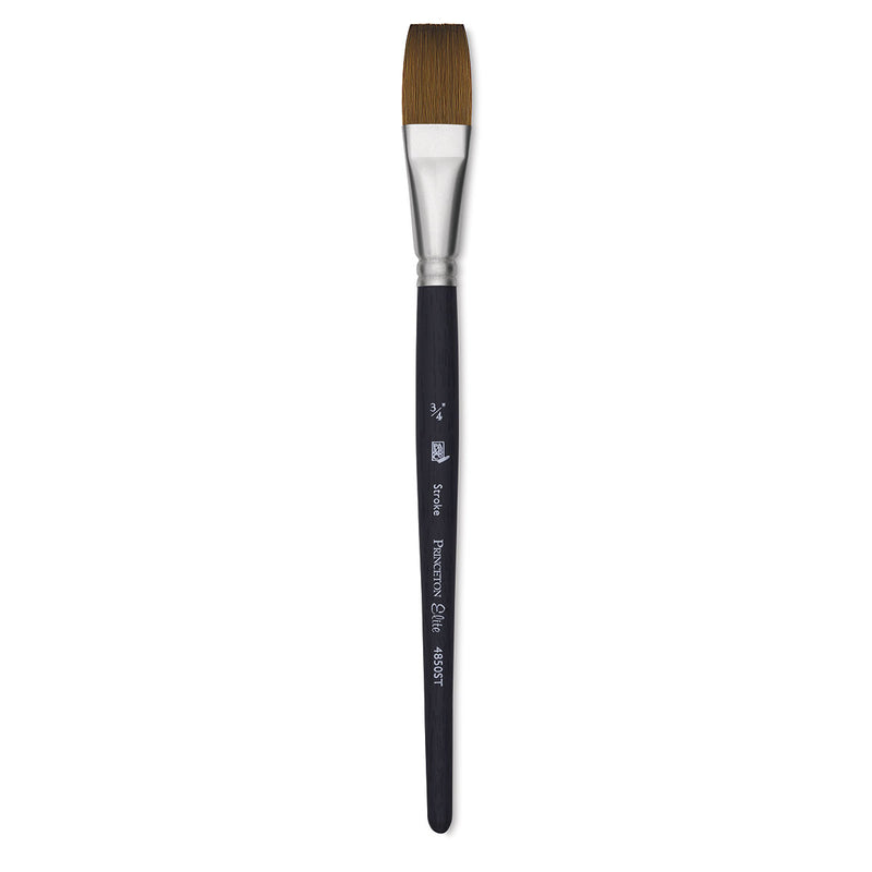 Princeton AquaElite 4850 Stroke Brushes