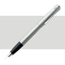 lamy studio fountain pen