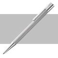 lamy scala ballpoint pen#Colour_BRUSHED STEEL