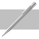 lamy scala ballpoint pen