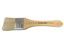 Das Squirrel 752 White Hog Bristle Art Paint Brush