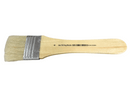 Das Squirrel 752 White Hog Bristle Art Paint Brush