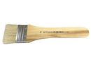 Das Squirrel 752 White Hog Bristle Art Paint Brush