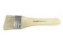 Das Squirrel 752 White Hog Bristle Art Paint Brush