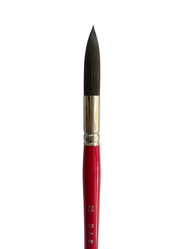 Das S4660 Risslon Mop Brushes#size_2
