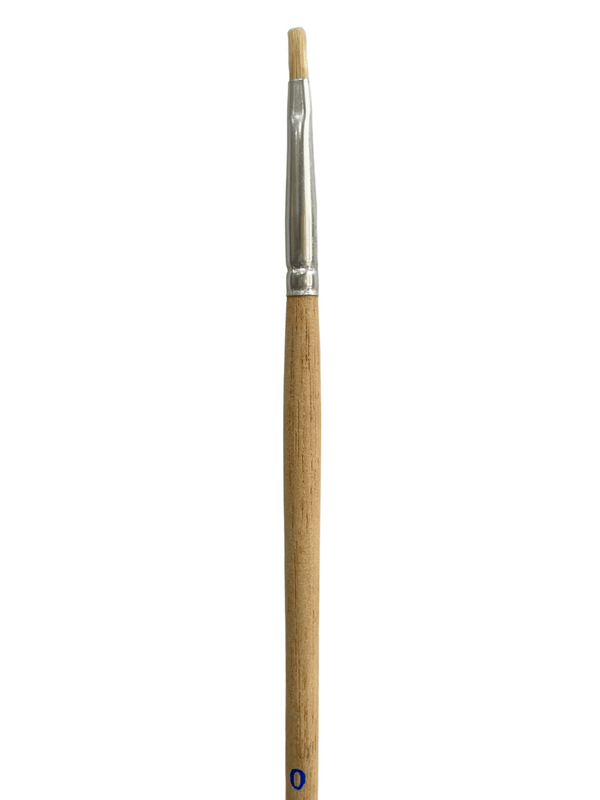 Das Brush S150 Hog Bristle Long Handle Bright#size_0