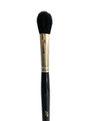 Das S755 Black Goat Oval Mop Brushes