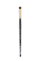 Willow Wolfe Callia Dodo Mop Synthetic Wave Brushes