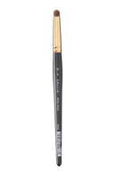 Willow Wolfe Callia Moa Mop Synthetic Wave Brushes
