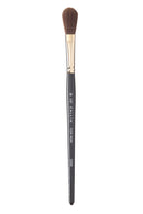 Willow Wolfe Callia Top Mop Synthetic Wave Brushes
