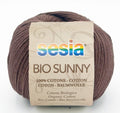 Sesia Bio Sunny Organic 8ply DK Yarn#Colour_1632 - NEW