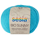 Sesia Bio Sunny Organic 8ply DK Yarn