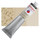 Daler Rowney Georgian Water Mixable Oils 200ml