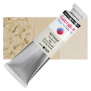 Daler Rowney Georgian Water Mixable Oil Paint 37ml