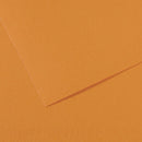 Canson Mi-Teintes 50x65cm 160gsm Paper Pack of 10 Sheets