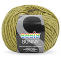 Sesia Bunny Yarn 14ply#Colour_LIGHT KHAKI (8420) - NEW