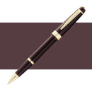 Cross Bailey Light Polished Rollerball Pens
