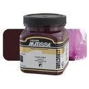 Derivan Matisse Structure Acrylic Paint 250ml