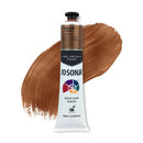 Jo Sonja's Artists' Acrylic Paints 75ml