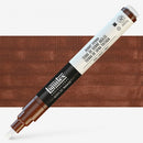 Liquitex Professional Acrylic Paint Marker 2-4mm