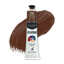 Jo Sonja's Artists' Acrylic Paints 75ml