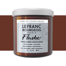 Lefranc & Bourgeois Flashe Acrylic Paints 125ml