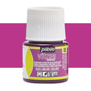 Pebeo Vitrea 160 Glossy Paints 45ml