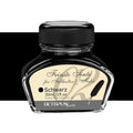 Octopus Fluids Fountain Pen Inks 30ml#Colour_BLACK