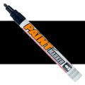 Mungyo Oil Based Permanent Paint Markers#Colour_BLACK