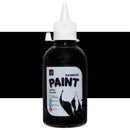 EC Rainbow Acrylic Paints 250ml
