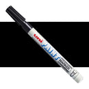 Uni Paint Marker 1.2mm Bullet Tip