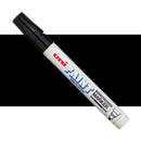 Uni 2.8mm Bullet Tip Paint Markers