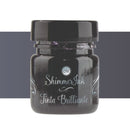 Manuscript Shimmer Ink 25ml