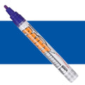 Mungyo Oil Based Permanent Paint Markers#Colour_BLUE