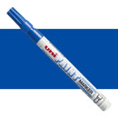 Uni Paint Marker 1.2mm Bullet Tip