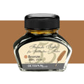 Octopus Fluids Fountain Pen Inks 30ml#Colour_BRONZE