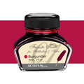 Octopus Fluids Fountain Pen Inks 30ml#Colour_BURGUNDY