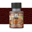 Art Spectrum Liquid Spectrum Inks 50ml