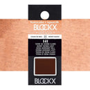 BLOCKX Artists' Watercolour Half Pans