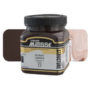 Derivan Matisse Structure Acrylic Paint 250ml