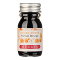 Jacques Herbin Scented Ink 10ml#Colour_AMBER