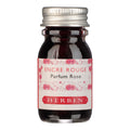 Jacques Herbin Scented Ink 10ml#Colour_RED