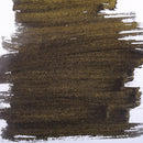 Jacques Herbin 1670 Ink 50ml