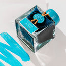 Jacques Herbin 1670 Inks 50ml