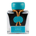 Jacques Herbin 1670 Inks 50ml#Colour_TURQUOISE DE PERSE