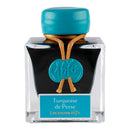 Jacques Herbin 1670 Inks 50ml